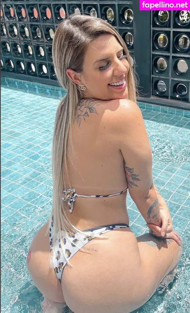 giulliareal Nude Leaked OnlyFans Photo #Hf2CT3ZyFO