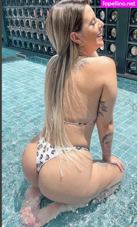 Giulliareal OnlyFans Thumbnail #SoTfecXnFc