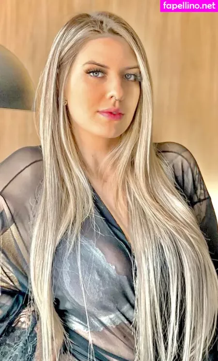 Giulliareal OnlyFans Thumbnail #T3r52eAZqB