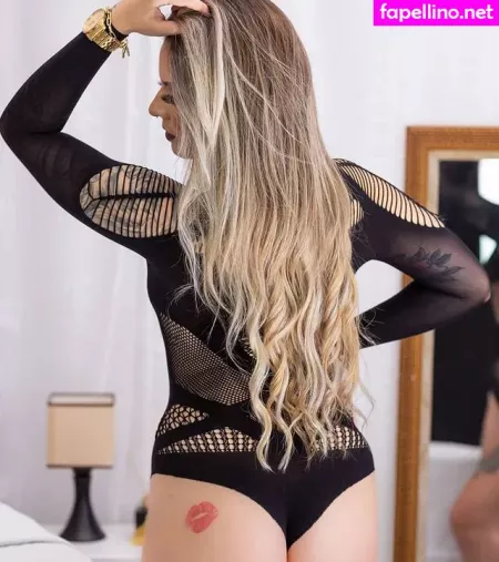 Giulliareal OnlyFans Thumbnail #aD77bvrZfU