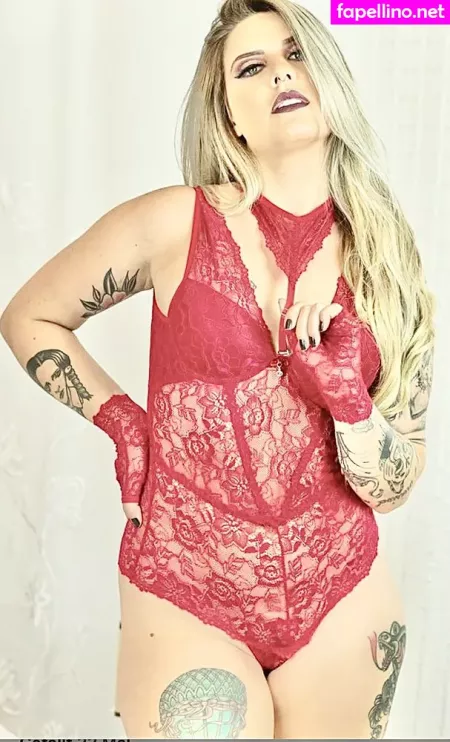 Giulliareal OnlyFans Thumbnail #jYPl6xqisN