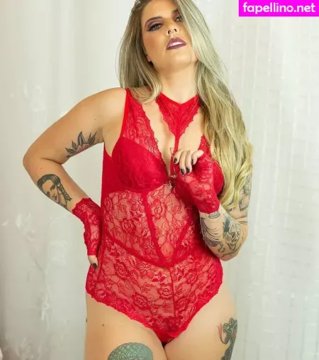 Giulliareal OnlyFans Thumbnail #qRYdoIWlJ7