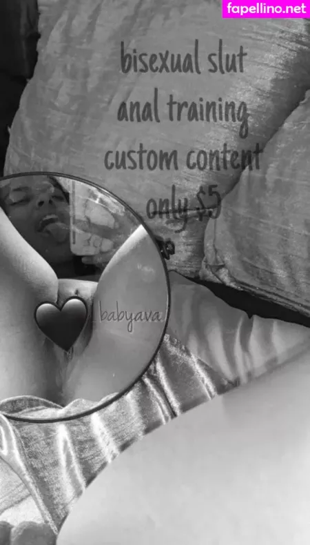 Giulsthemilf OnlyFans Thumbnail #1pdypRZPlA