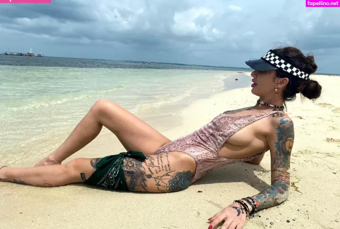 Giulsthemilf OnlyFans Thumbnail #3klmgwfF7x