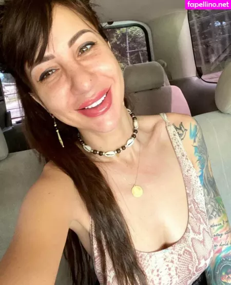 Giulsthemilf OnlyFans Thumbnail #ClwlrqJQre