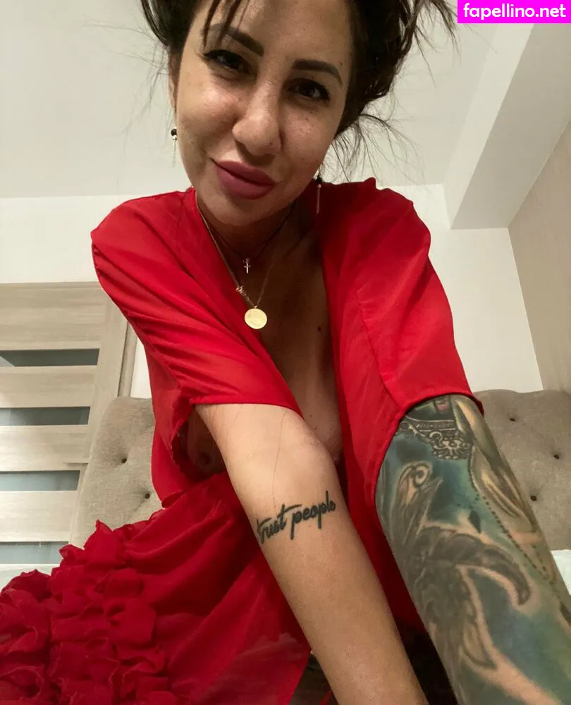 fierce_fancy_unfiltered, giulsthemilf Nude Leaked OnlyFans Photo #I4VWNEuTl0