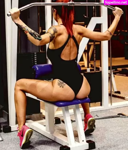 Giulsthemilf OnlyFans Thumbnail #g7l01r4NgG