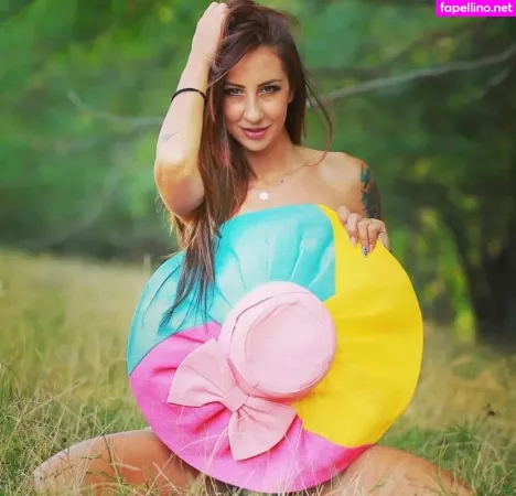 Giulsthemilf OnlyFans Thumbnail #yZ0e3t39Pa