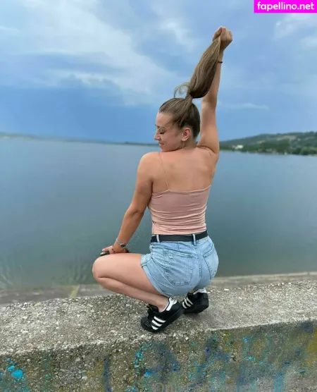 Giuly Ita OnlyFans Thumbnail #8XF6C30rWg