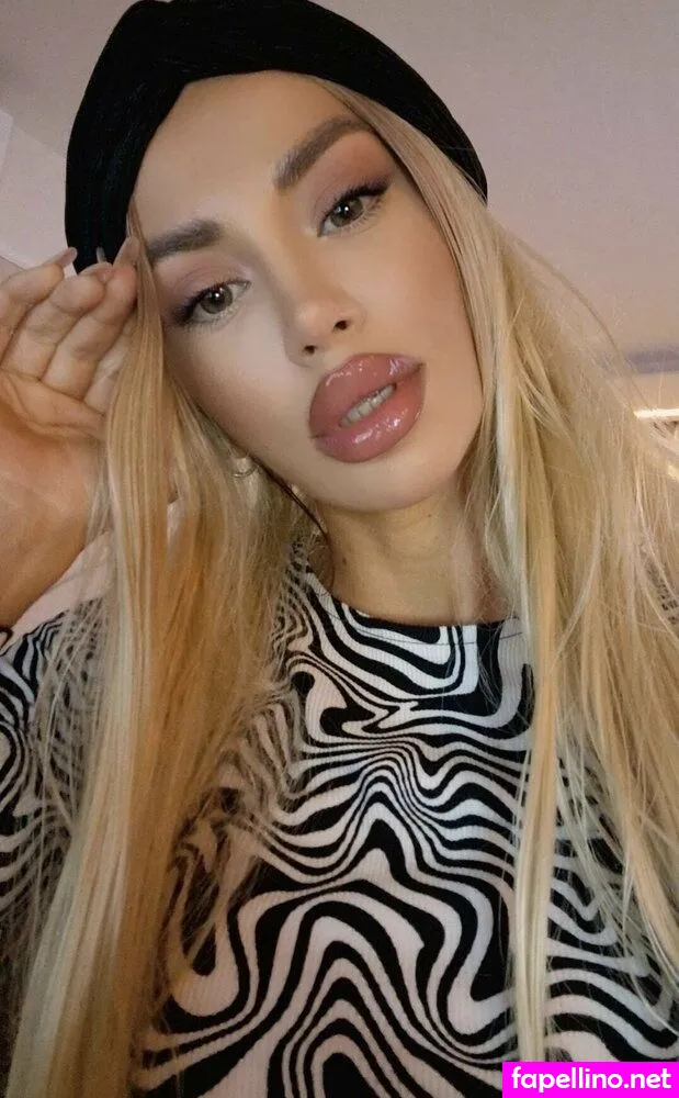 giulyanna Nude Leaked OnlyFans Photo #2JEEQ1AV7U