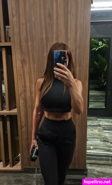 Giulyanna OnlyFans Thumbnail #DWjyLVtvKL