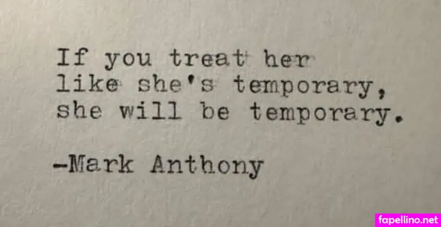 Giulyanna OnlyFans Thumbnail #HFUJ5C0I3Y