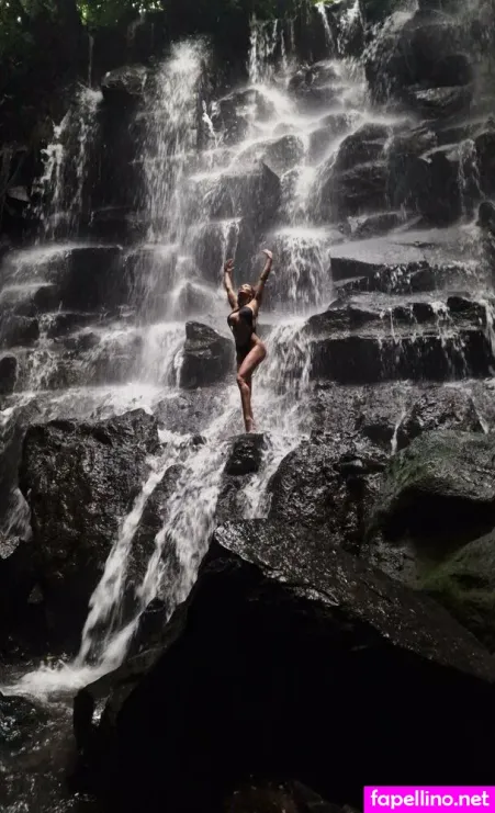 Giulyanna OnlyFans Thumbnail #OFHpE2VKF3