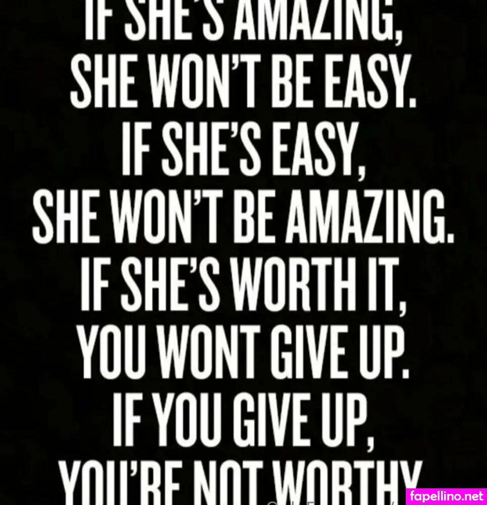 giulyanna Nude Leaked OnlyFans Photo #YHfnZceGlV