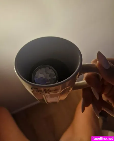 Giulyanna OnlyFans Thumbnail #nbFFh5NfnP