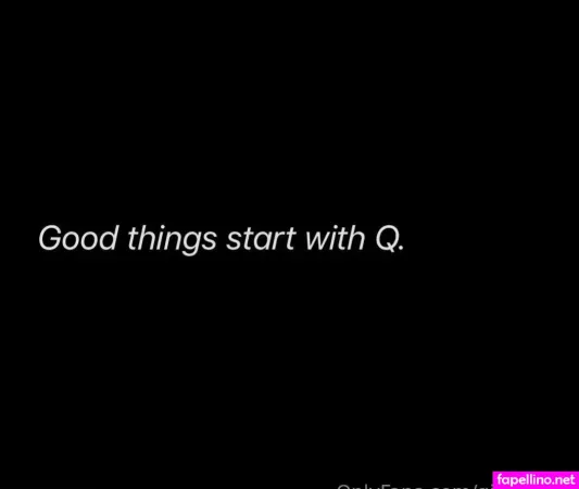 Giulyanna OnlyFans Thumbnail #t3ofkkrpTO