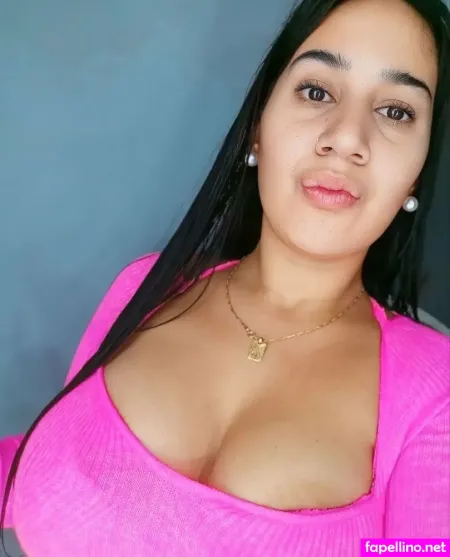 Gium2222 OnlyFans Thumbnail #X7bj8njcLU