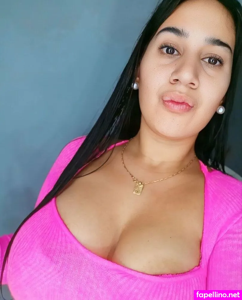 gium2222 Nude Leaked OnlyFans Photo #X7bj8njcLU