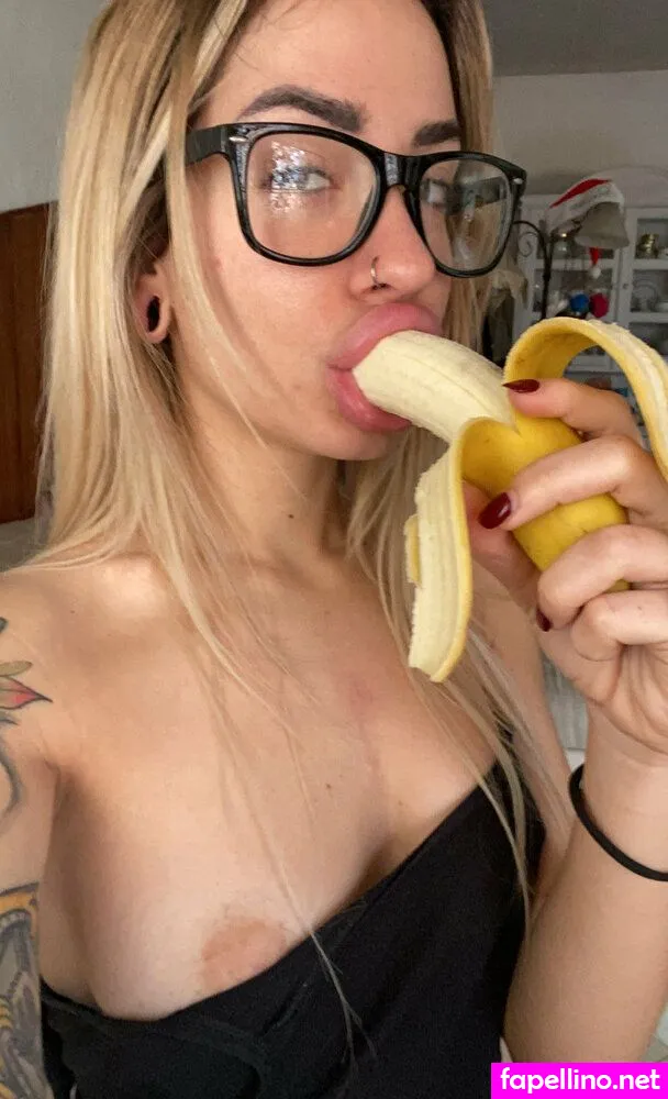 giuno, giuno_, https: Nude Leaked OnlyFans Photo #ko14Ck3DJ4