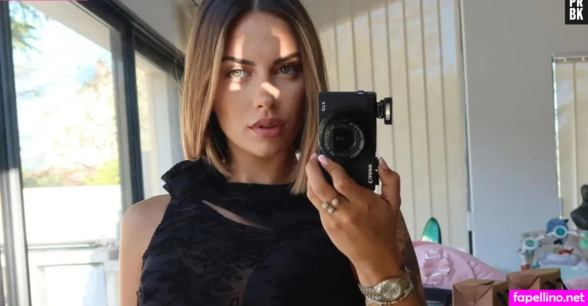 giuseppa Nude Leaked OnlyFans Photo #KlNX34Eydc