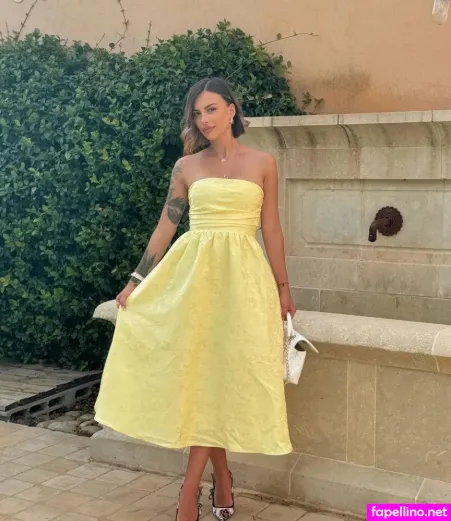 Giuseppa OnlyFans Thumbnail #PuXT2SHquX