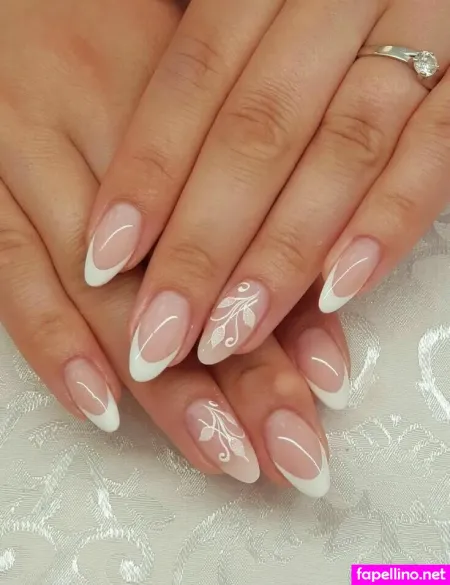 Giuseppa OnlyFans Thumbnail #V4IroNvJ2i