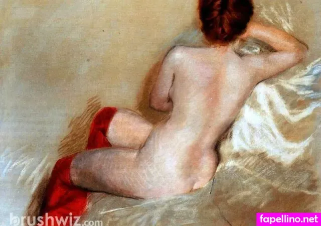 Giuseppe OnlyFans Thumbnail #ZUC4eKrK8i