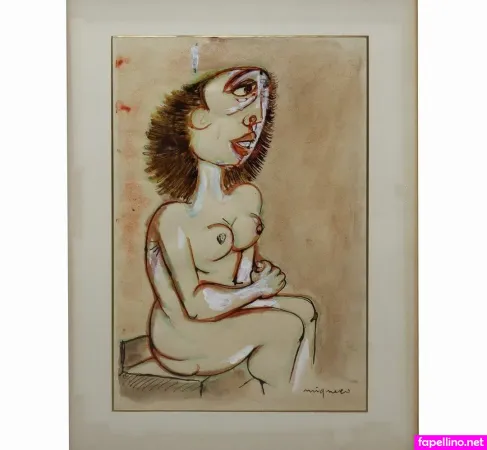 Giuseppe Main Profile Photo