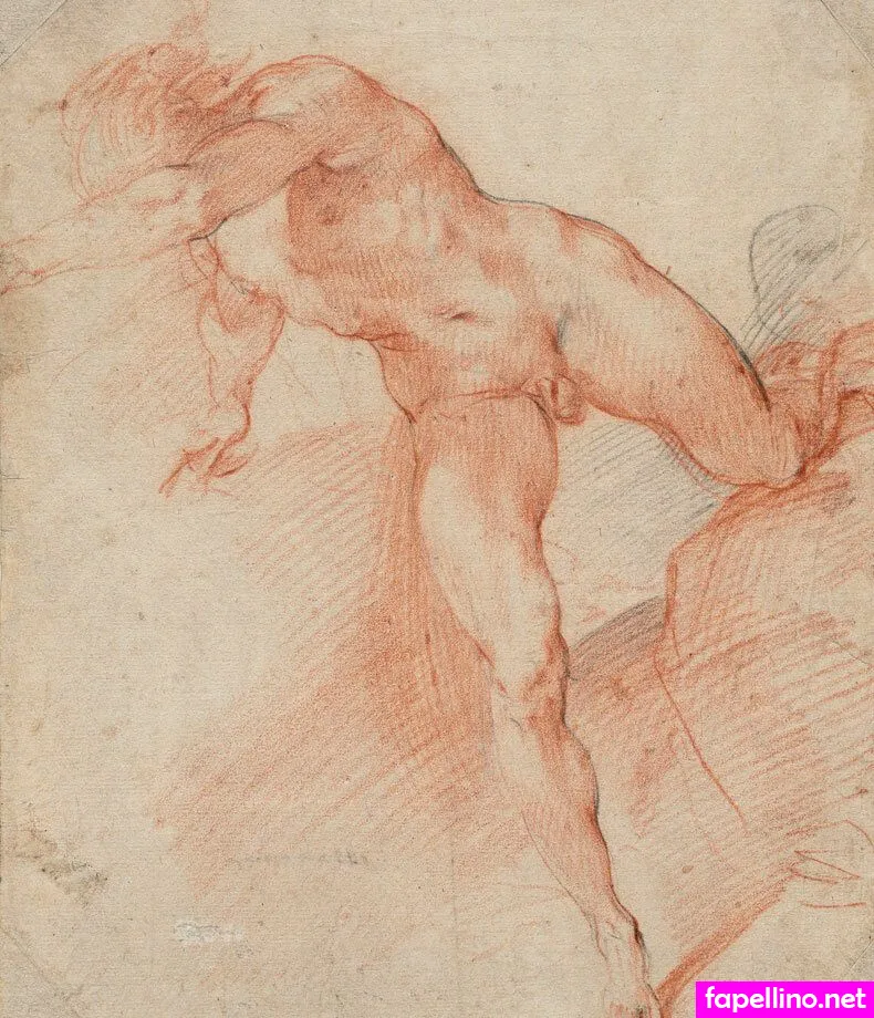 giuseppe Nude Leaked OnlyFans Photo #i3VZhtREsh