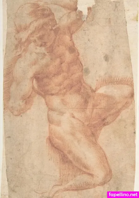 Giuseppe OnlyFans Thumbnail #mK7VckYFif