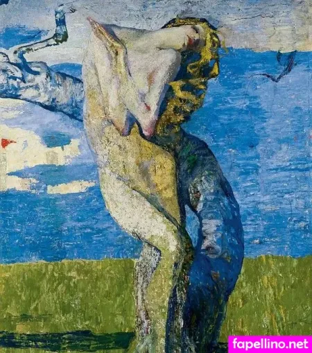 Giuseppe OnlyFans Thumbnail #u8GE0VC23i