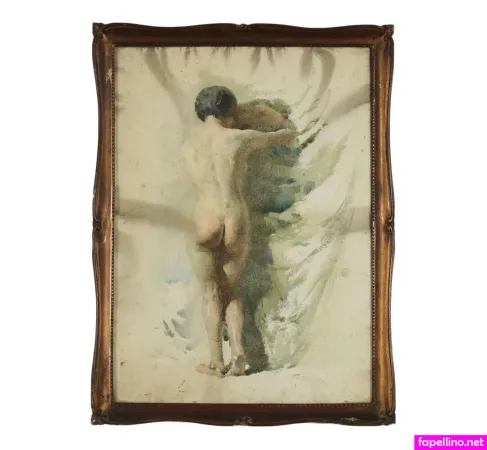 Giuseppe OnlyFans Thumbnail #xmZ4sS8Z88