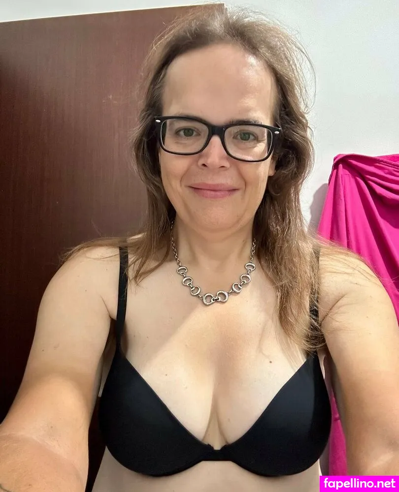 giusy.84, giusy84_ Nude Leaked OnlyFans Photo #mZrKameQxV