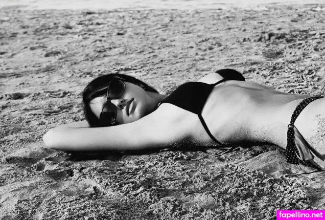 Giusy Meloni OnlyFans Thumbnail #1p8FUS6X7I