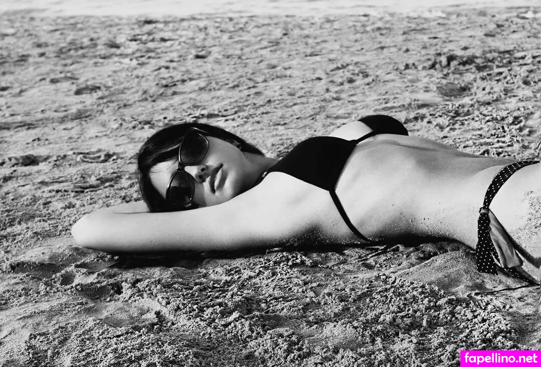 giusymeloni Nude Leaked OnlyFans Photo #1p8FUS6X7I