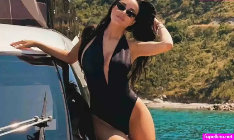 Giusy Meloni OnlyFans Thumbnail #7xbmQKUeaR