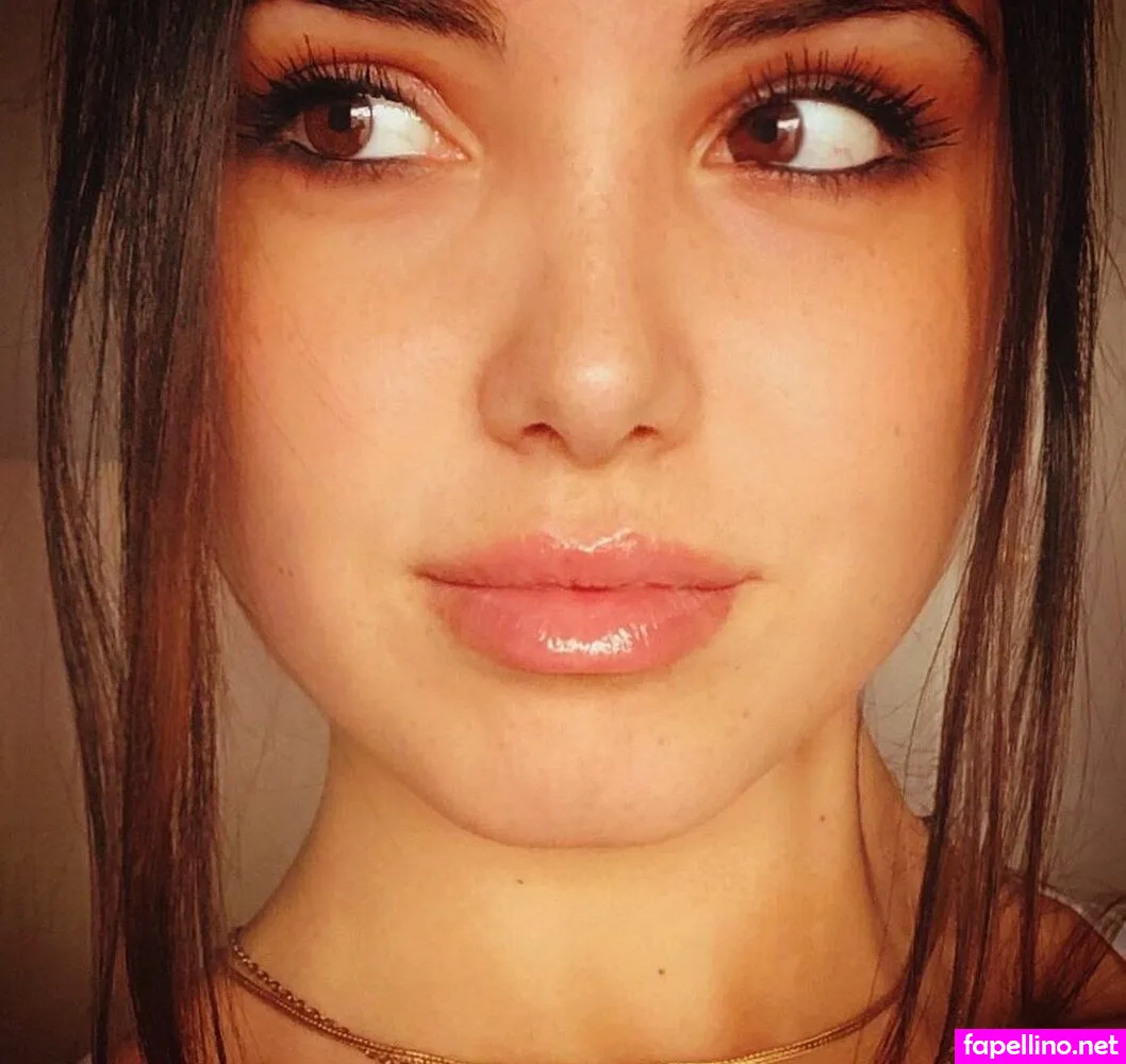 giusymeloni Nude Leaked OnlyFans Photo #a4h7l1Gaj2