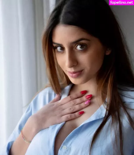 Giusy Piazza OnlyFans Thumbnail #44aOWyCsYT