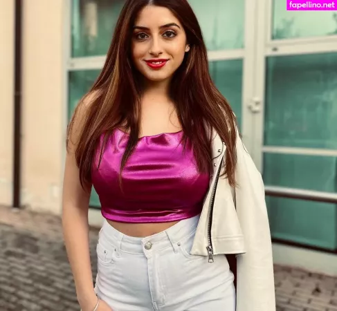 Giusy Piazza OnlyFans Thumbnail #4nwg5pQsNS