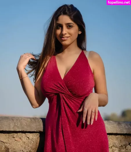 Giusy Piazza OnlyFans Thumbnail #FKDfgaJRec