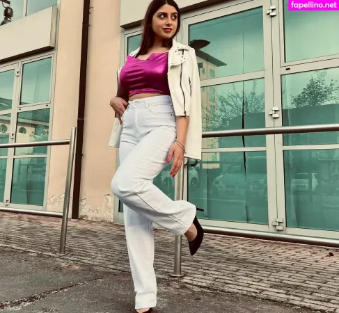 Giusy Piazza OnlyFans Thumbnail #KCe4CsDGOd