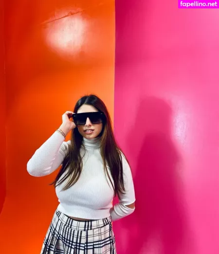 Giusy Piazza OnlyFans Thumbnail #PKxGqLo0AU