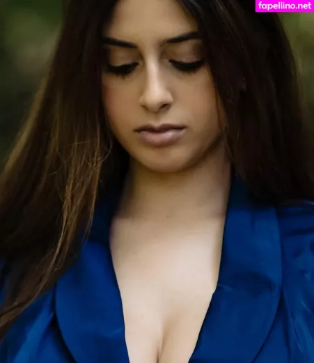 Giusy Piazza OnlyFans Thumbnail #SUuXnR7TlT