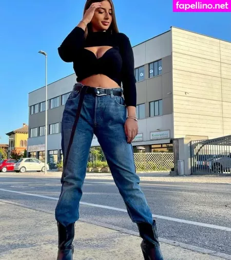 Giusy Piazza OnlyFans Thumbnail #f2kbevPYn9