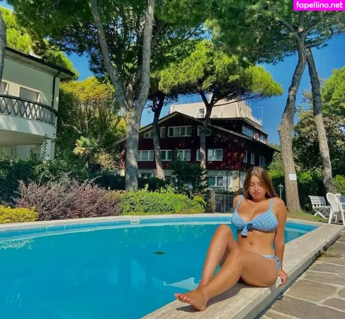 Giusy Piazza OnlyFans Thumbnail #fdZgkrsmPU