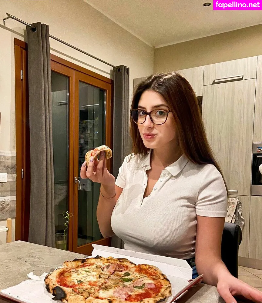 Giusy Piazza, giusy___piazza Nude Leaked OnlyFans Photo #wtOvvJE602