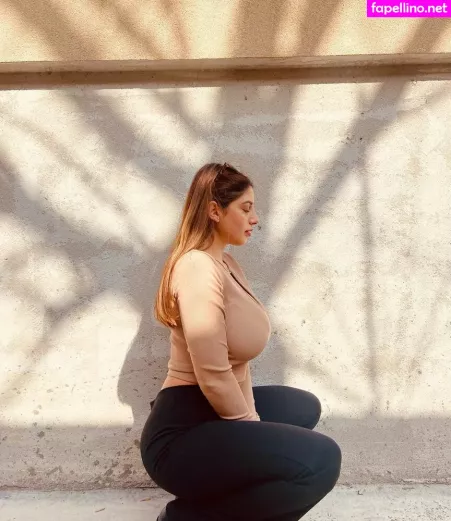 Giusy Piazza OnlyFans Thumbnail #yfGeJ72Oex