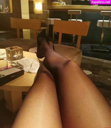 Giusy Rizzo OnlyFans Thumbnail #vxBujxhlIm