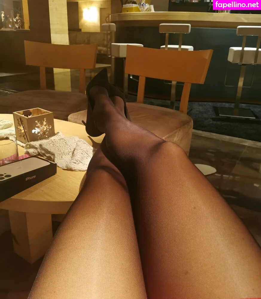 Giusepp01105786, Giusy Rizzotto, giusy_rizzo_real, missgiusyrizzo Nude Leaked OnlyFans Photo #vxBujxhlIm