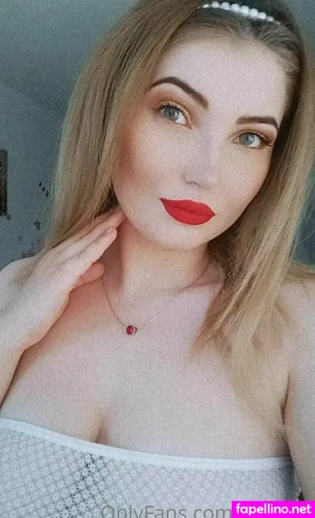 Giusy97 OnlyFans Thumbnail #zO8OSA115g
